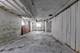 5427 S Hermitage, Chicago, IL 60609