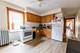5427 S Hermitage, Chicago, IL 60609