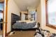 5427 S Hermitage, Chicago, IL 60609