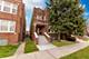 5427 S Hermitage, Chicago, IL 60609