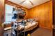 5427 S Hermitage, Chicago, IL 60609