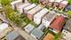 5427 S Hermitage, Chicago, IL 60609
