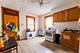 5427 S Hermitage, Chicago, IL 60609