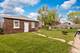 5427 S Hermitage, Chicago, IL 60609