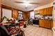 5427 S Hermitage, Chicago, IL 60609