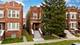 5427 S Hermitage, Chicago, IL 60609