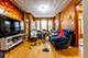 5427 S Hermitage, Chicago, IL 60609
