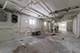 5427 S Hermitage, Chicago, IL 60609