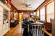 5427 S Hermitage, Chicago, IL 60609
