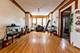 5427 S Hermitage, Chicago, IL 60609