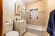5427 S Hermitage, Chicago, IL 60609