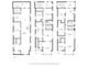 5427 S Hermitage, Chicago, IL 60609