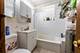 5427 S Hermitage, Chicago, IL 60609