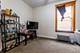 5427 S Hermitage, Chicago, IL 60609