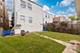 5427 S Hermitage, Chicago, IL 60609