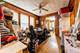 5427 S Hermitage, Chicago, IL 60609