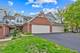 2106 Glasgow, Hanover Park, IL 60133