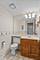2106 Glasgow, Hanover Park, IL 60133