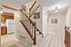 2106 Glasgow, Hanover Park, IL 60133