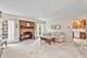 2106 Glasgow, Hanover Park, IL 60133