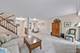 2106 Glasgow, Hanover Park, IL 60133
