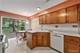 2106 Glasgow, Hanover Park, IL 60133