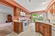 2106 Glasgow, Hanover Park, IL 60133