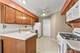 2106 Glasgow, Hanover Park, IL 60133