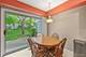 2106 Glasgow, Hanover Park, IL 60133