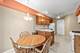 2106 Glasgow, Hanover Park, IL 60133