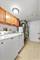 2106 Glasgow, Hanover Park, IL 60133