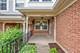 2106 Glasgow, Hanover Park, IL 60133