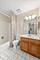 2106 Glasgow, Hanover Park, IL 60133