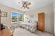 2106 Glasgow, Hanover Park, IL 60133