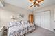 2106 Glasgow, Hanover Park, IL 60133