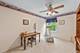 2106 Glasgow, Hanover Park, IL 60133