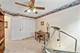 2106 Glasgow, Hanover Park, IL 60133