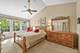 2106 Glasgow, Hanover Park, IL 60133