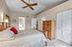 2106 Glasgow, Hanover Park, IL 60133