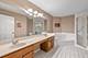 2106 Glasgow, Hanover Park, IL 60133