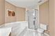 2106 Glasgow, Hanover Park, IL 60133