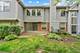 2106 Glasgow, Hanover Park, IL 60133