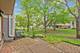 2106 Glasgow, Hanover Park, IL 60133