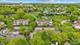 2106 Glasgow, Hanover Park, IL 60133
