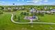 2106 Glasgow, Hanover Park, IL 60133