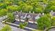 2106 Glasgow, Hanover Park, IL 60133