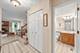 2106 Glasgow, Hanover Park, IL 60133