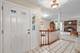 2106 Glasgow, Hanover Park, IL 60133