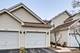 1357 S Candlestick, Waukegan, IL 60085