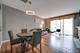 1357 S Candlestick, Waukegan, IL 60085